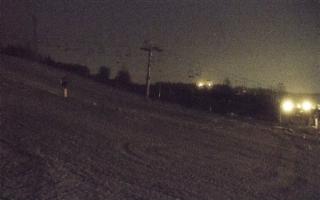 Kaniówka - Białka T. - 21-03-2026 22:39