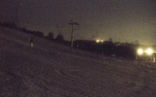 Kaniówka - Białka T. - 21-03-2026 22:53