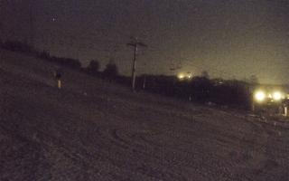 Kaniówka - Białka T. - 21-03-2026 23:07