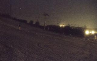 Kaniówka - Białka T. - 21-03-2026 23:14