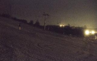 Kaniówka - Białka T. - 21-03-2026 23:28