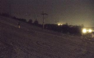 Kaniówka - Białka T. - 21-03-2026 23:35