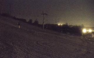 Kaniówka - Białka T. - 21-03-2026 23:42