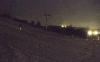 Kaniówka - Białka T. - 22-03-2026 00:04