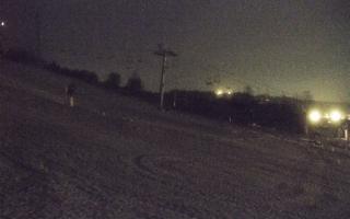 Kaniówka - Białka T. - 22-03-2026 00:18