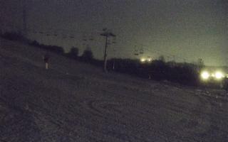 Kaniówka - Białka T. - 22-03-2026 01:50