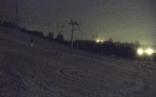 Kaniówka - Białka T. - 22-03-2026 01:57