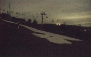 Kaniówka - Białka T. - 01-05-2026 00:22
