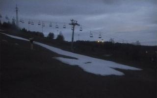 Kaniówka - Białka T. - 01-05-2026 02:29