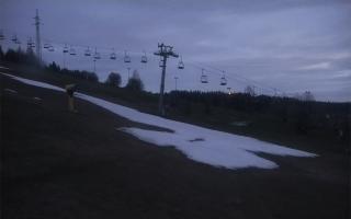 Kaniówka - Białka T. - 01-05-2026 02:36
