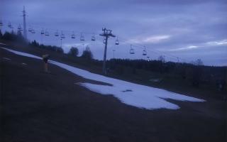 Kaniówka - Białka T. - 01-05-2026 02:43
