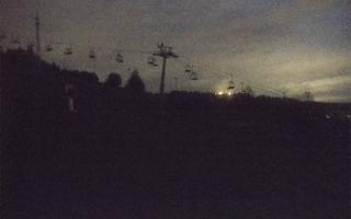 Kaniówka - Białka T. - 13-05-2026 01:40