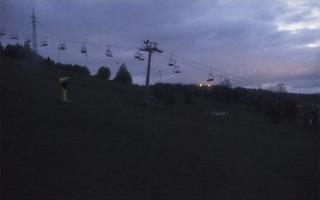 Kaniówka - Białka T. - 13-05-2026 02:09