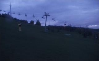 Kaniówka - Białka T. - 13-05-2026 02:16