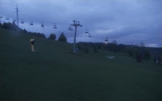 Kaniówka - Białka T. - 13-05-2026 02:23