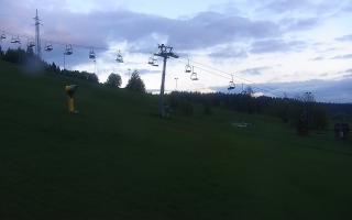 Kaniówka - Białka T. - 13-05-2026 03:33