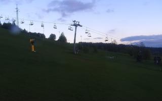Kaniówka - Białka T. - 13-05-2026 03:40