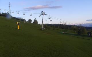 Kaniówka - Białka T. - 13-05-2026 03:48
