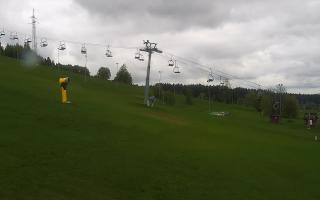 Kaniówka - Białka T. - 13-05-2026 07:20