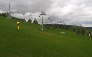 Kaniówka - Białka T. - 13-05-2026 08:23