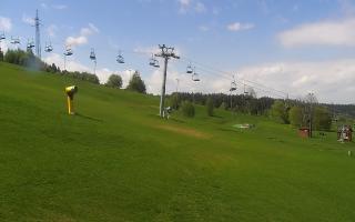 Kaniówka - Białka T. - 13-05-2026 12:24