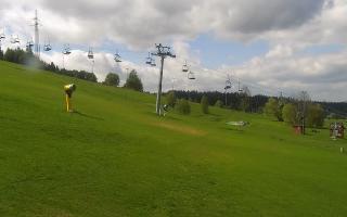 Kaniówka - Białka T. - 13-05-2026 12:59