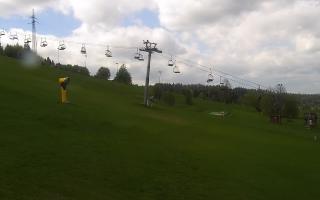 Kaniówka - Białka T. - 13-05-2026 13:06