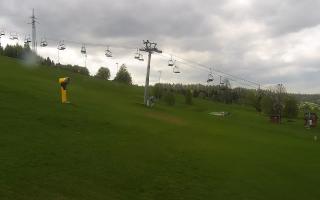 Kaniówka - Białka T. - 13-05-2026 13:20