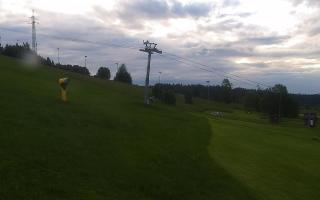 Kaniówka - Białka T. - 12-06-2026 17:58