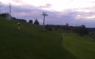 Kaniówka - Białka T. - 12-06-2026 18:05