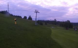 Kaniówka - Białka T. - 12-06-2026 18:12