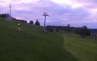 Kaniówka - Białka T. - 12-06-2026 18:19