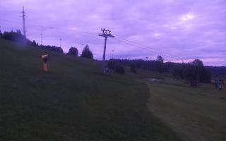 Kaniówka - Białka T. - 12-06-2026 19:09