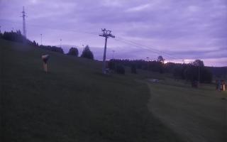 Kaniówka - Białka T. - 12-06-2026 19:23