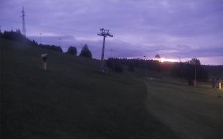 Kaniówka - Białka T. - 12-06-2026 19:30