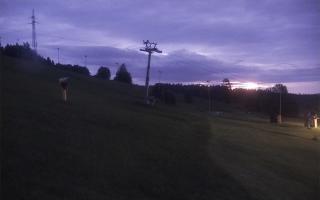Kaniówka - Białka T. - 12-06-2026 19:37