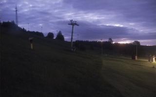 Kaniówka - Białka T. - 12-06-2026 19:44