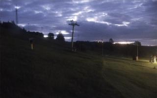 Kaniówka - Białka T. - 12-06-2026 19:51