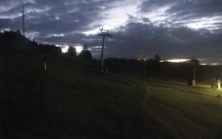 Kaniówka - Białka T. - 12-06-2026 19:58