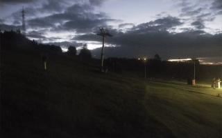 Kaniówka - Białka T. - 12-06-2026 20:05