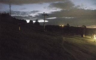 Kaniówka - Białka T. - 12-06-2026 20:20