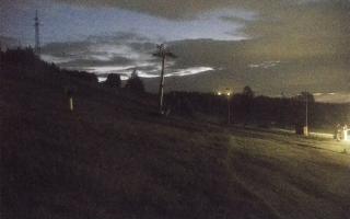 Kaniówka - Białka T. - 12-06-2026 20:27