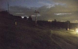 Kaniówka - Białka T. - 12-06-2026 20:34