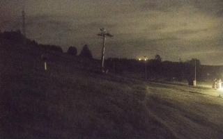 Kaniówka - Białka T. - 12-06-2026 21:09