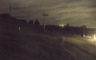 Kaniówka - Białka T. - 12-06-2026 21:23