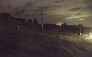 Kaniówka - Białka T. - 12-06-2026 21:30
