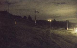 Kaniówka - Białka T. - 12-06-2026 21:52