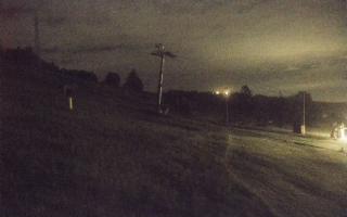 Kaniówka - Białka T. - 12-06-2026 21:59