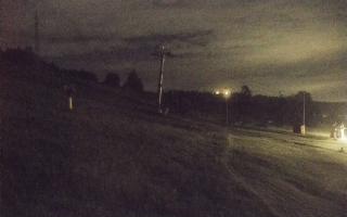 Kaniówka - Białka T. - 12-06-2026 22:06