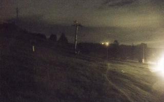 Kaniówka - Białka T. - 12-06-2026 22:20